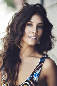 Photo of Melina Lizette image size 1665x2500