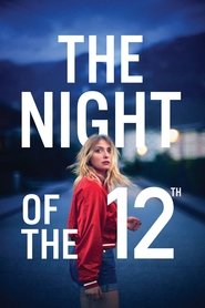 The Night of the 12th