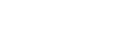 Logo of Madu image size 1920x434
