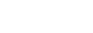 Logo of Restaurants at the End of the World image size 2871x1038