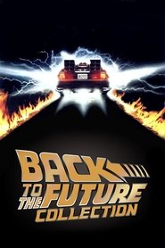 Poster image size 1000x1500