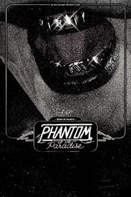 gallery-thumbnail