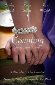 Counting