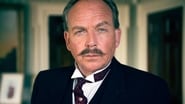 Hercule Poirot season 13 episode 4