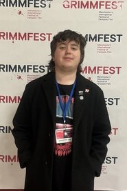 cardSmall-thumbnail