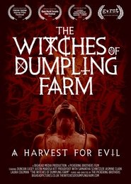 Poster of Wicked Witches image size 960x1347