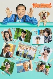 gallery-thumbnail