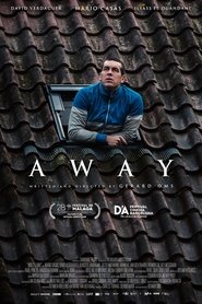 Away Poster