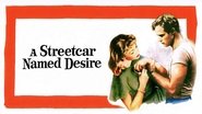 Backdrop of A Streetcar Named Desire image size 1280x720