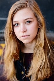 Photo of Leah Schiman image size 450x675