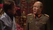 'Allo 'Allo! season 5 episode 4