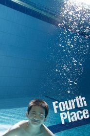 poster Fourth Place