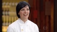 MasterChef Australia season 3 episode 57