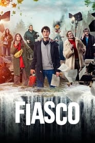 Fiasco TV shows