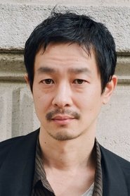 Cast Member