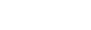 Logo of Star Trek: The Next Generation image size 3630x1225