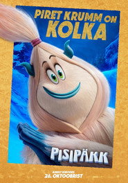 gallery-thumbnail