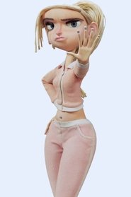 gallery-thumbnail