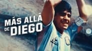 Más allá de Diego  