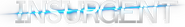 Logo of Insurgent image size 4320x622