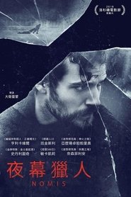 gallery-thumbnail