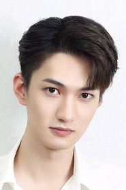 Photo of Wang Ruichun image size 1440x2160