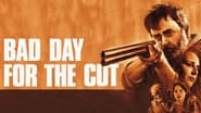 Bad Day for the Cut wallpaper 