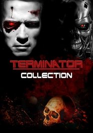 Poster image size 1000x1426