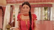 La promesse - IPKKND season 1 episode 44