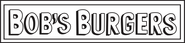 Logo of Bob's Burgers image size 2000x463