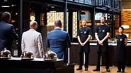 MasterChef Australia season 8 episode 5