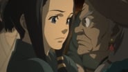 Seirei no Moribito season 1 episode 5