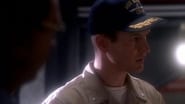 JAG season 1 episode 22