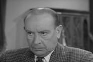 Alfred Hitchcock présente season 2 episode 33