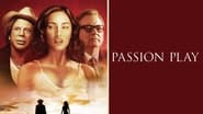 Passion Play wallpaper 