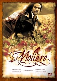 gallery-thumbnail