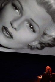 gallery-thumbnail