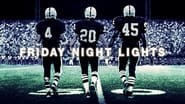 Friday Night Lights wallpaper 