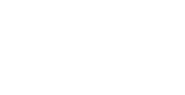 Logo of Miracle Workers image size 2190x1123