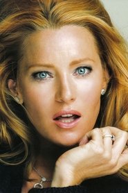 Photo of Angela Featherstone image size 1800x2700