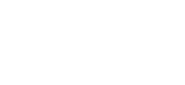 Logo of A Star Is Born image size 1163x536