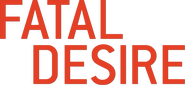 Logo of Fatal Desire image size 630x291
