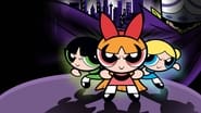 Les Super Nanas - Powerpuff girls, le film wallpaper 