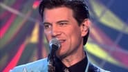 Chris Isaak: Live in Concert and Greatest Hits Live Concert wallpaper 