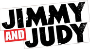 Logo of Jimmy and Judy image size 834x461