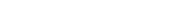 Logo of Scamsgiving image size 1917x179