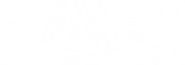 Logo of Haven image size 3660x1291