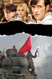 gallery-thumbnail