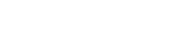 Logo of I Spy image size 4252x806