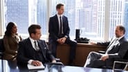 Suits, avocats sur mesure season 2 episode 14